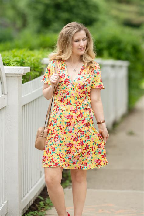 loft petite dresses|petite summer dresses for women over 50.